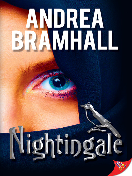 Title details for Nightingale by Andrea Bramhall - Available